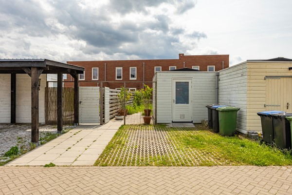 2025-03-06 Het Verlaat 4 -45.jpg